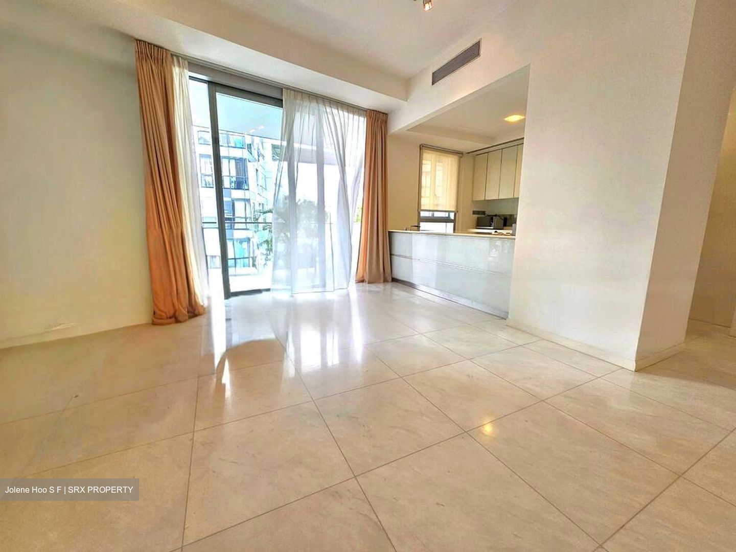 Reflections At Keppel Bay (D4), Condominium #470742441